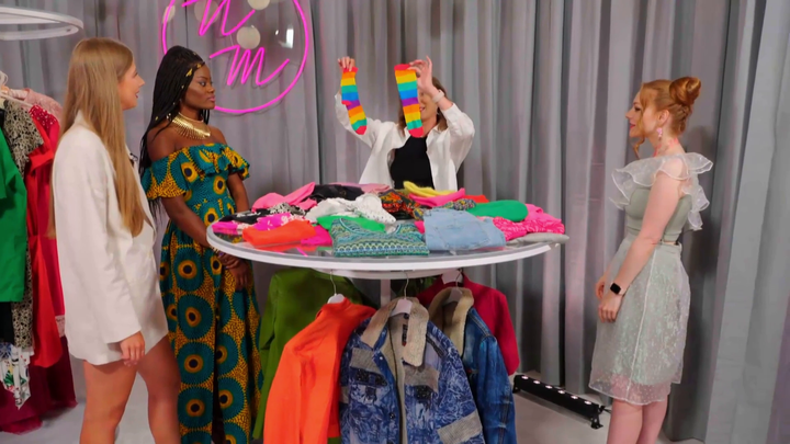 NM 2023 - Natalia satnik